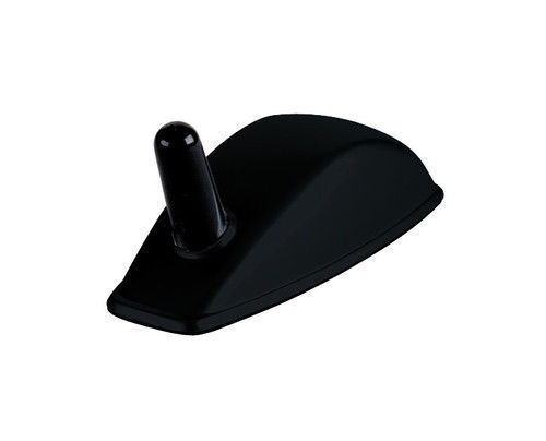 Bluff gps nero simulatore - -,