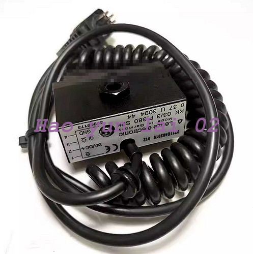 Per roland 700 600 - per,
