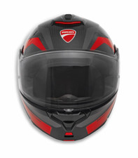 Ducati Helmet X-lite Horizon