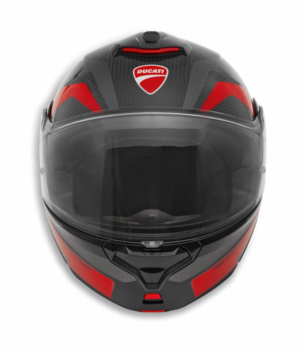 Casco ducati lite horizon v3 - x-lite,