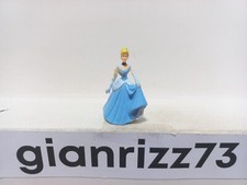 Sorpresine Zaini Principesse