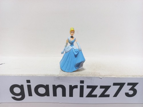 Sorpresine zaini principesse - sorpresine,