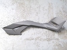 PROTEZIONE DESTRA PER MALAGUTI MADISON 3 IE 250 DEL 2008 (e16550)