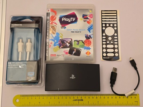 Play usb digi freeview - tv,