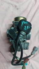 Carburatore completo Kimco Yup