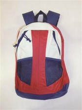 ZAINO SCUOLA TREKKING IN