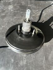 6857914 Pompa Freno Booster Nuovo BMW 2er Tourer F45 F46 LCI