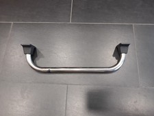 CORRIMANO TIENTIBENE MANIGLIA