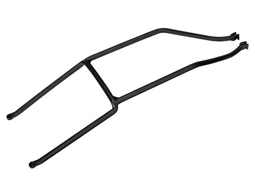 Traxxas 7713 rinforzo - 7713,