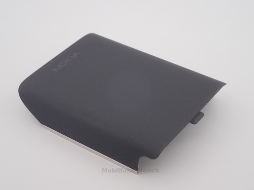 Cover batteria originale nokia - batteria,