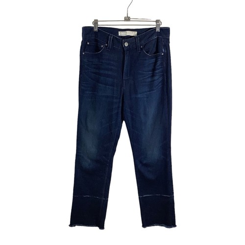 Ayr jeans donna taglia the - ayr,