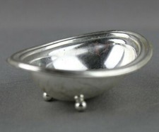 Piccolo Svuota Tasche Gioielli