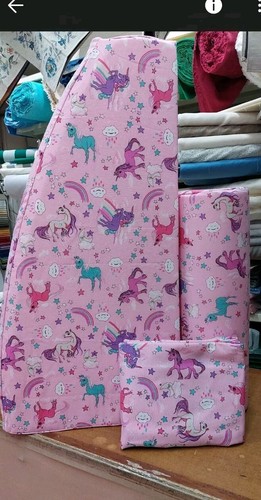 Completo cuscini per letto - cuscini,
