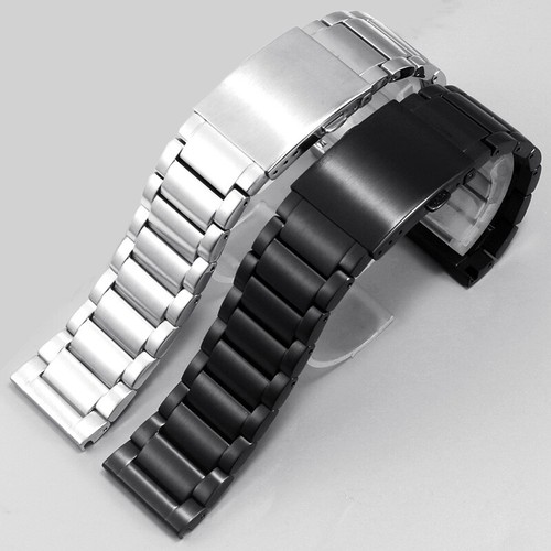 Per diesel cinturino orologio - per,