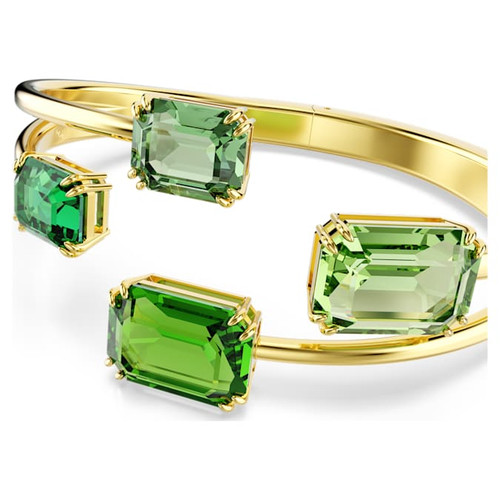 Bracciale swarovski millenia - bracciale,