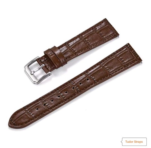 Cartier tank must - must, l
