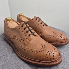 Scarpe Trickers 'Bourton' in
