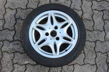 500056 SMART 450 FORTWO