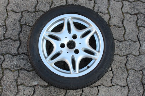 500056 smart 450 fortwo - 450,