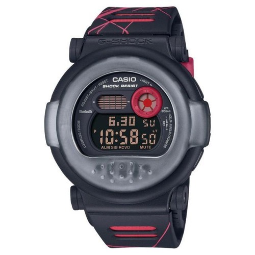 Ammortizzatore casio shock - casio, g