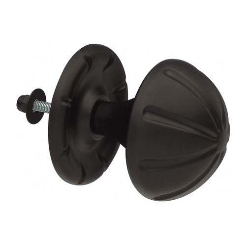 Amig pomolo per porte - amig,