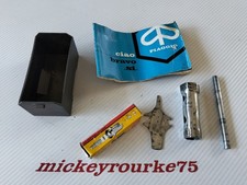 scatola porta attrezzi +