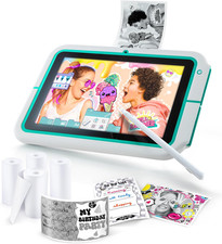 - Pad Creator - Il Tablet