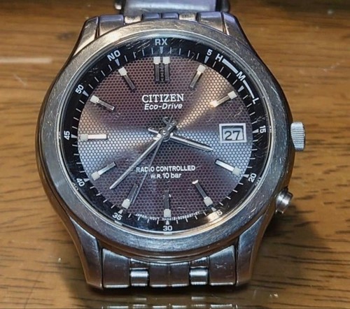 Oggetto funzionante orologio - funzionante:,