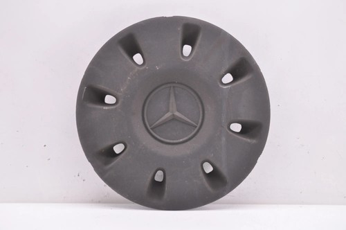 Mercedes benz vito - vito, w639