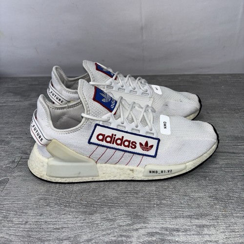 Scarpe adidas nmd - nmd, r1