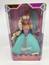 Barbie Cultura Pop Disney