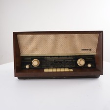 Philips Sagitta 431 B4D31A