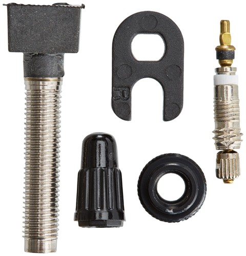 Fulcrum 102 set - fulcrum,