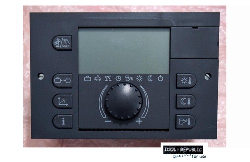 Ebv theta n23b - n23b, v3.0
