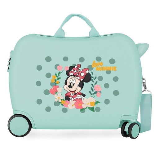 Disney minnie golden days - minnie,