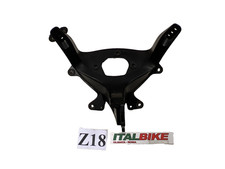 Telaietto Anteriore Faro Yamaha R6 600 anno 2003/2004/2005