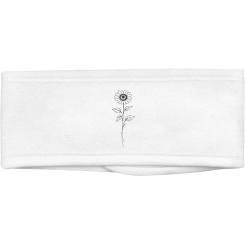 Fascia per capelli - fascia,