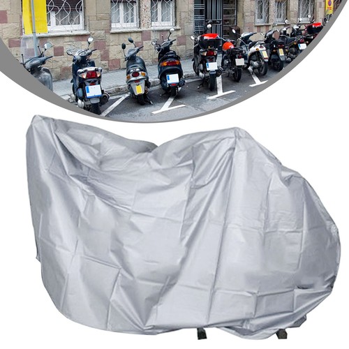 Telo copri bici - copri,