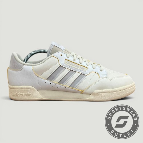 Adidas continental vegan - continental, 80