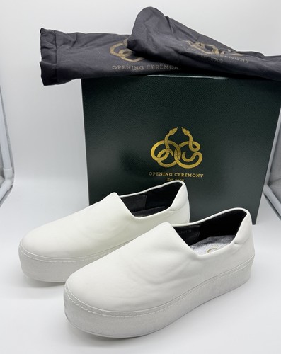 Sneakers donna slip in - slip,