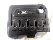 03L103925R RIVESTIMENTO COVER