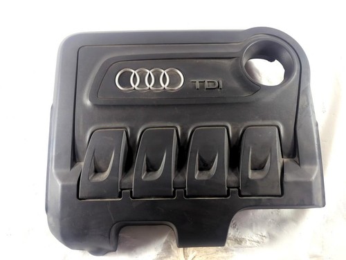 03l103925r rivestimento cover - rivestimento,