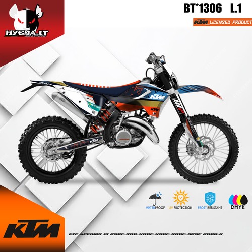 Kit grafiche lucide per - grafiche,