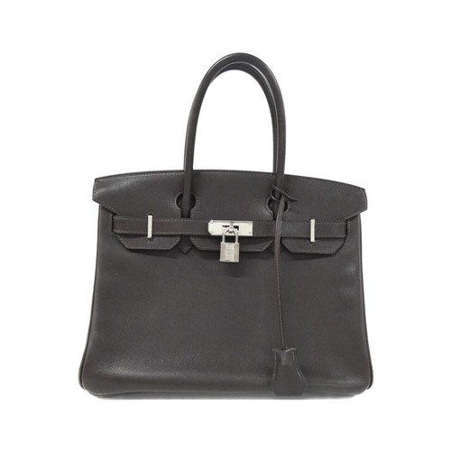 Authentic hermes birkin - hermes,