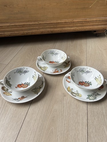 Vintage krautheim selb bavaria - vintage,