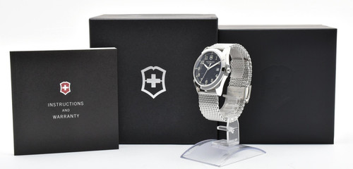Orologio uomo quarzo