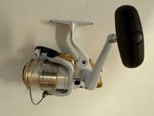 REEL SHIMANO STRADIC 2500FH