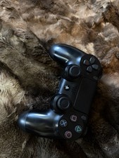 PS4 - Controller