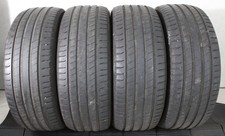 4 pneumatici estivi 235/55R19