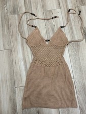 copricostume donna